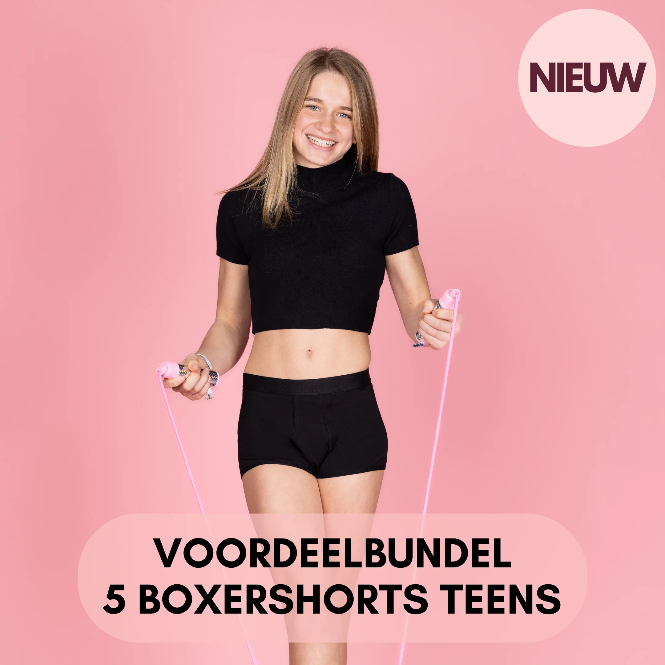 teens